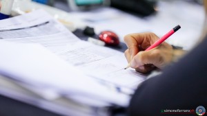 serie a2 foto simone ferraro sfa00515